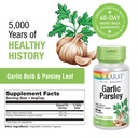 solaray-garlic-bulb-parsley-leaf-garlic--3.jpg