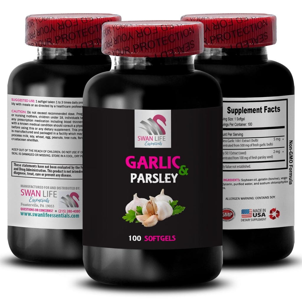 garlic-and-parsley-odorless-garlic-parsl-2.jpg