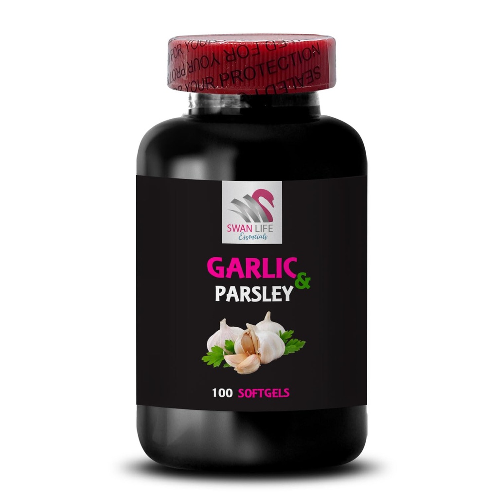 garlic-and-parsley-odorless-garlic-with--2.jpg