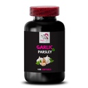 garlic-and-parsley-odorless-garlic-parsl-6.jpg