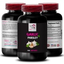garlic-and-parsley-odorless-garlic-parsl-2.jpg