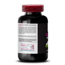 garlic-and-parsley-odorless-garlic-parsl-3.jpg