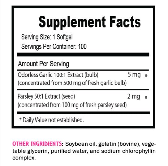garlic-and-parsley-odorless-parsley-and--5.jpg