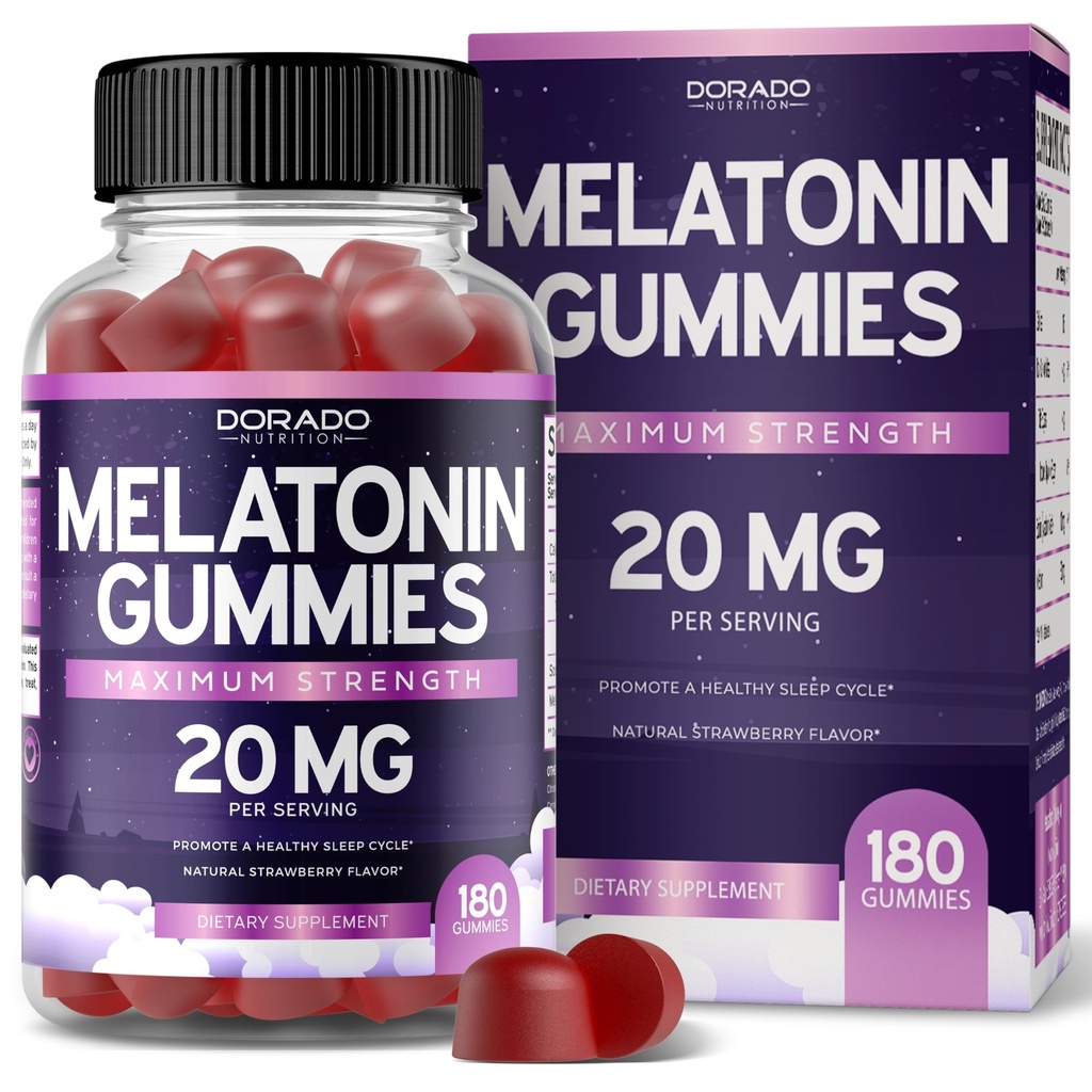 thyroid-support-for-women-men-90-gummies-2.jpg