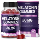 thyroid-support-for-women-men-90-gummies-2.jpg