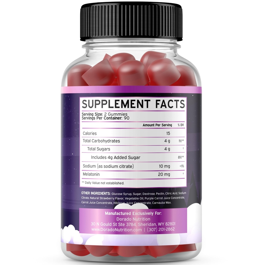 thyroid-support-for-women-men-90-gummies-4.jpg