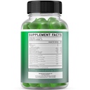 thyroid-support-for-women-men-90-gummies-5.jpg