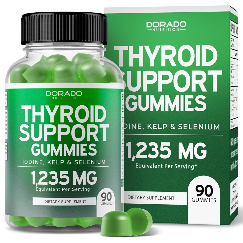 thyroid-support-for-women-men-90-gummies-3.jpg