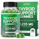 thyroid-support-for-women-men-90-gummies-3.jpg
