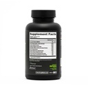 sculpt-nation-muscle-booster-bundle-4.jpg