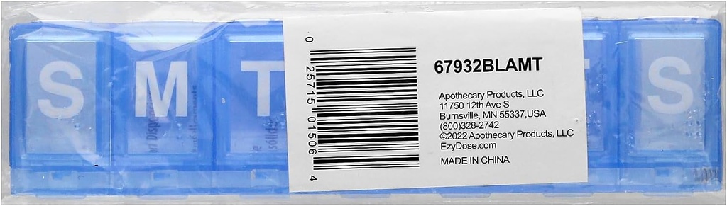 ezy-dose-weekly-7-day-pill-planner-medic-2.jpg