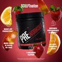 sculpt-nation-by-v-shred-test-boost-max--5.jpg