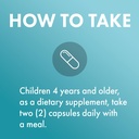 dr-mercola-krill-oil-for-kids-320-mg-kri-6.jpg