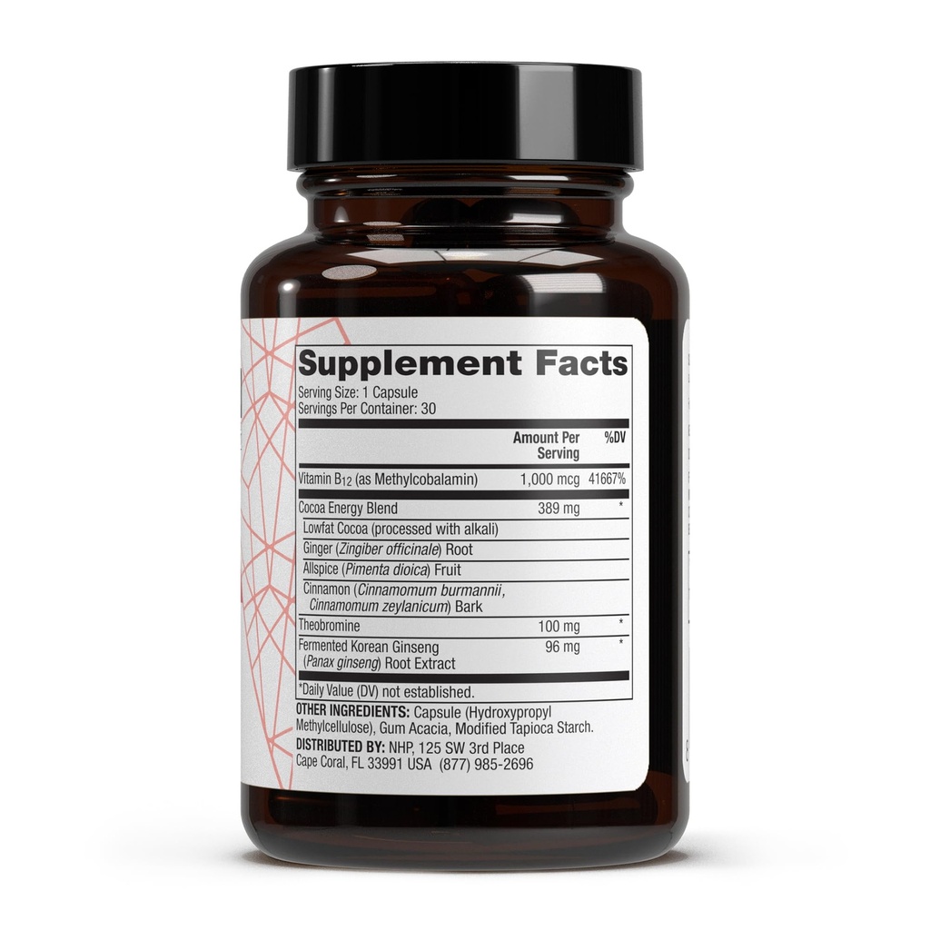 dr-mercola-pure-power-energy-boost-30-se-2.jpg