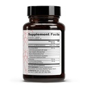 dr-mercola-pure-power-energy-boost-30-se-2.jpg