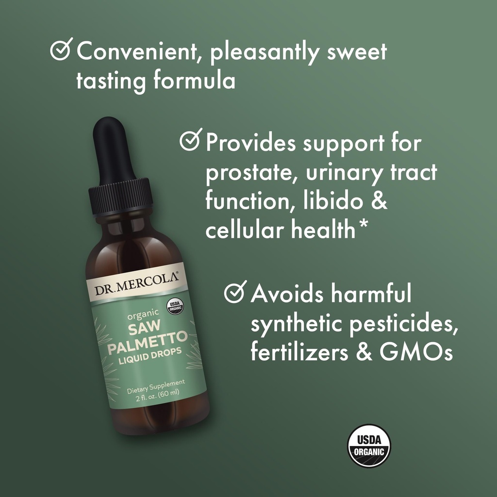 dr-mercola-saw-palmetto-liquid-drops-2-f-4.jpg