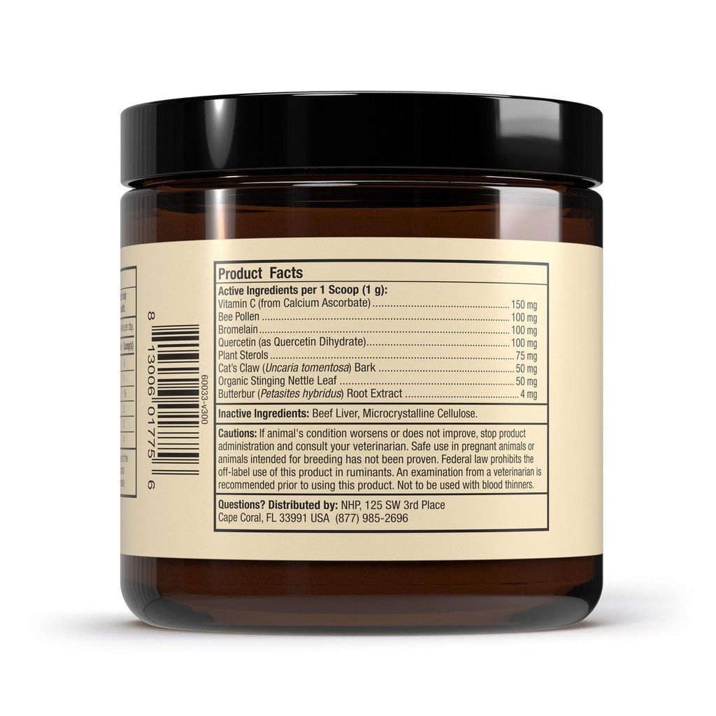 dr-mercola-bark-whiskers-seasonal-suppor-2.jpg