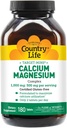 country-life-target-mins-calcium-magnesi-3.jpg