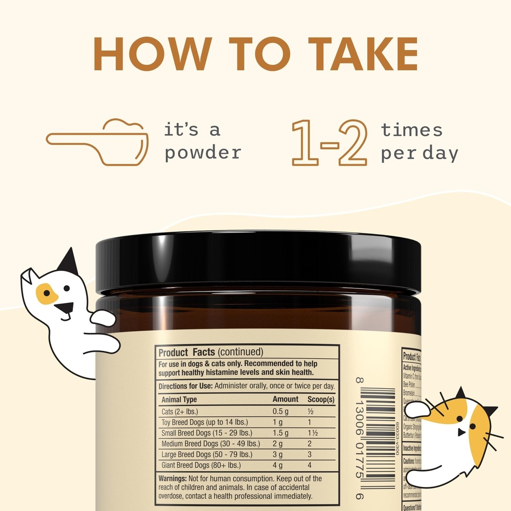 dr-mercola-bark-whiskers-seasonal-suppor-6.jpg