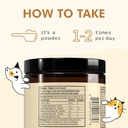 dr-mercola-bark-whiskers-seasonal-suppor-6.jpg