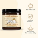 dr-mercola-bark-whiskers-seasonal-suppor-4.jpg