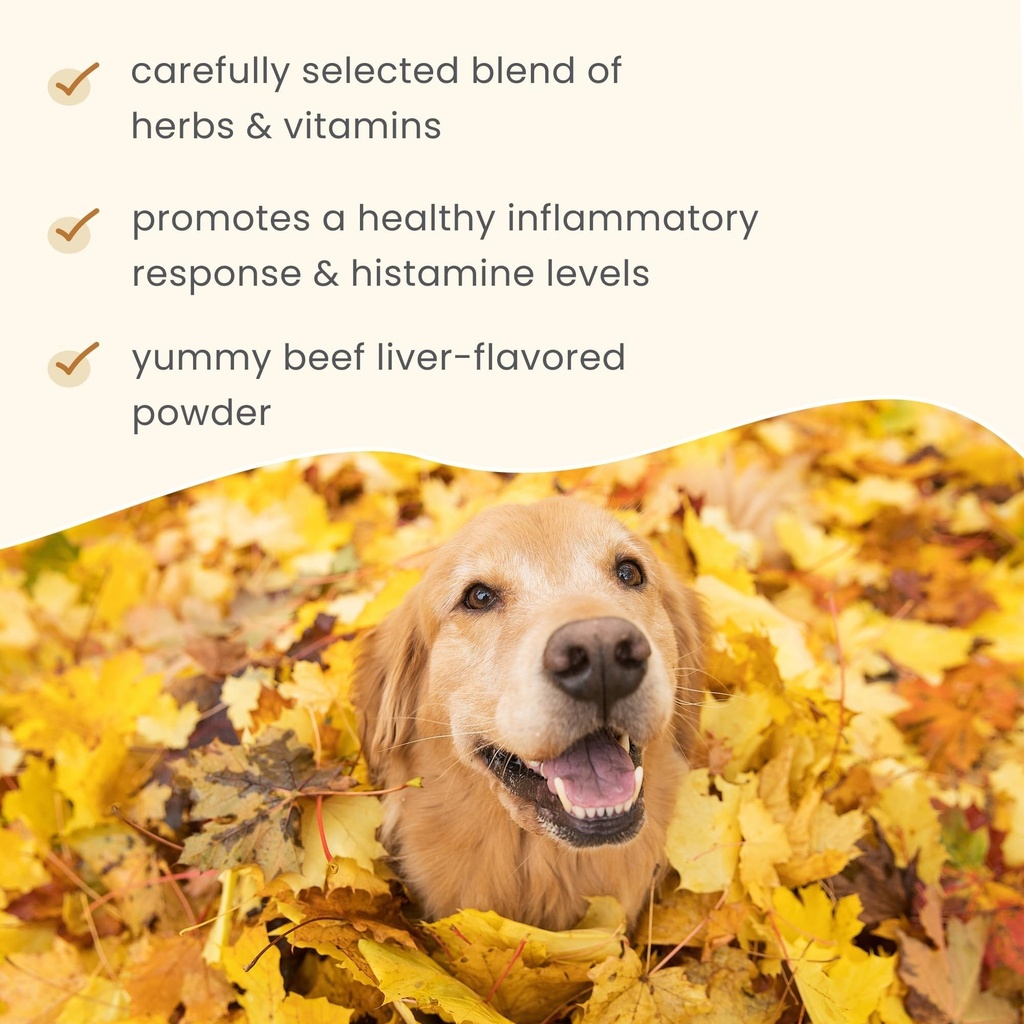 dr-mercola-bark-whiskers-seasonal-suppor-5.jpg