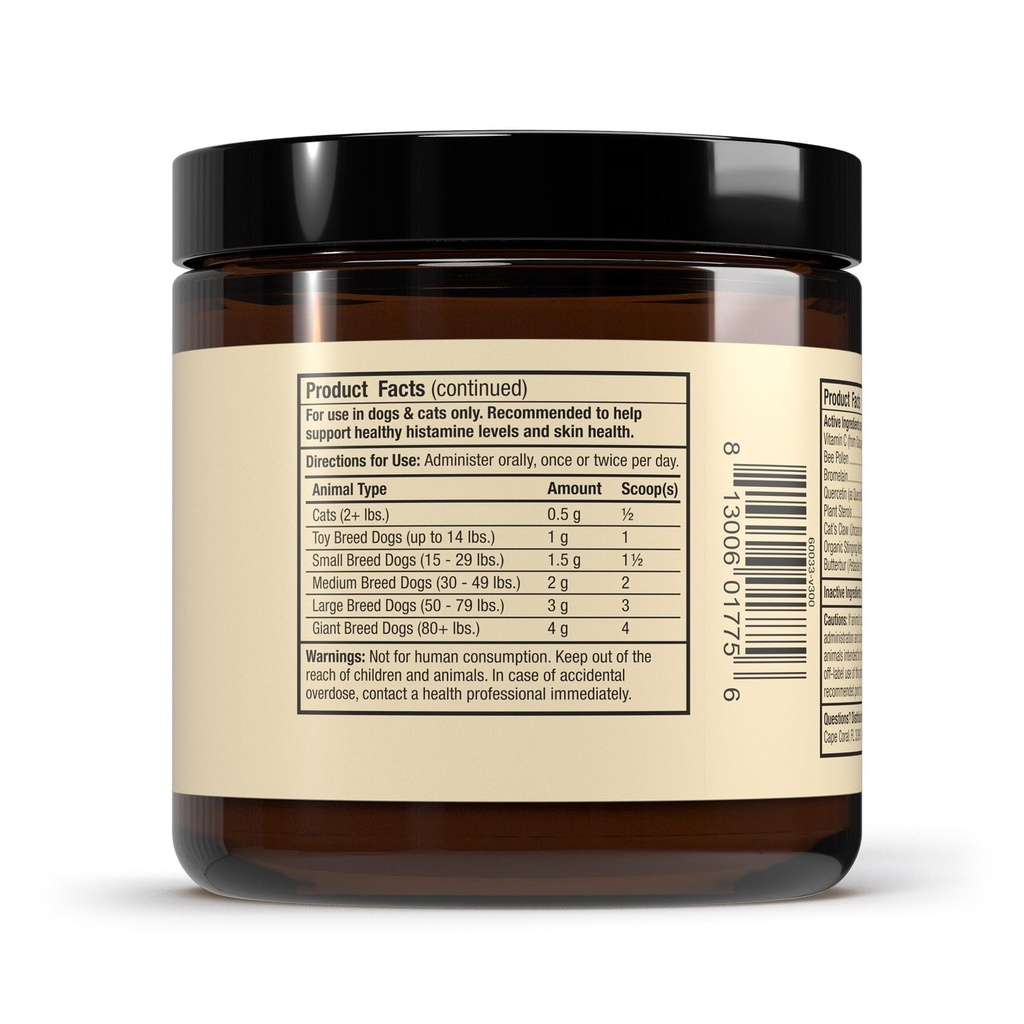 dr-mercola-bark-whiskers-seasonal-suppor-3.jpg
