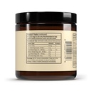dr-mercola-bark-whiskers-seasonal-suppor-3.jpg