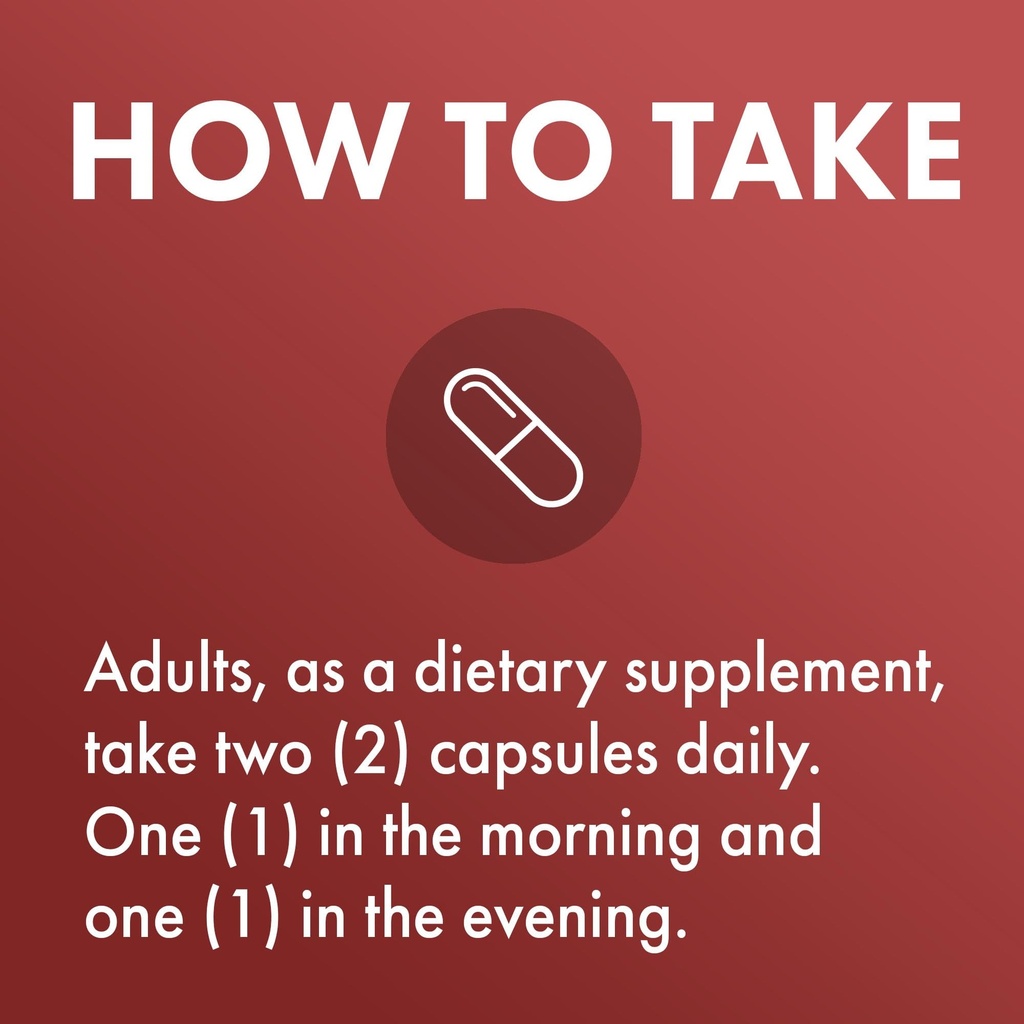 dr-mercola-carnitine-complex-supports-ce-4.jpg