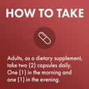 dr-mercola-carnitine-complex-supports-ce-4.jpg
