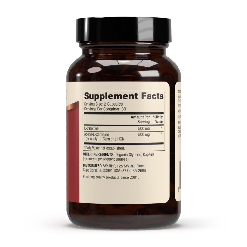 dr-mercola-carnitine-complex-supports-ce-2.jpg