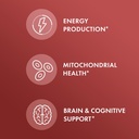 dr-mercola-carnitine-complex-supports-ce-3.jpg