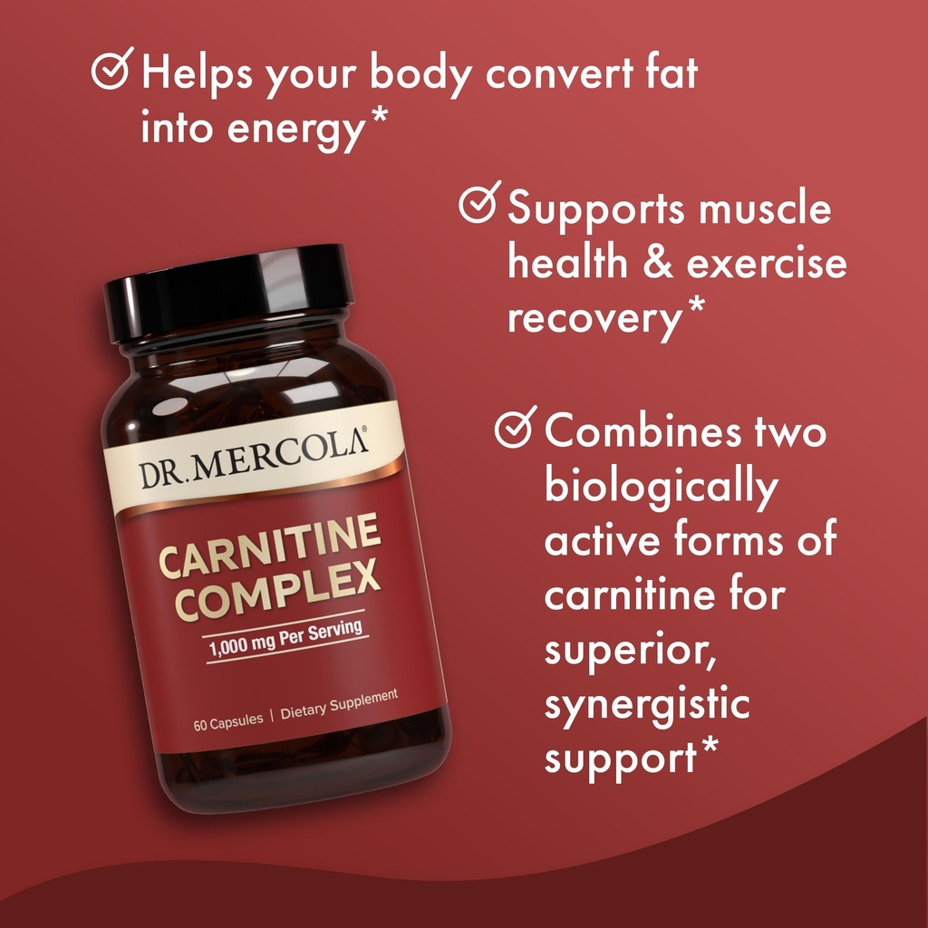 dr-mercola-carnitine-complex-supports-ce-6.jpg