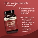 dr-mercola-carnitine-complex-supports-ce-6.jpg