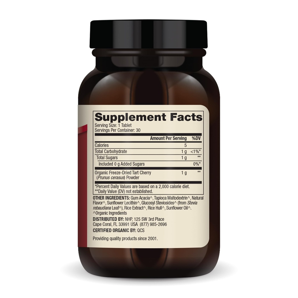 dr-mercola-organic-chewable-tart-cherry--2.jpg