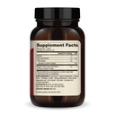 dr-mercola-organic-chewable-tart-cherry--2.jpg