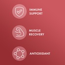 dr-mercola-organic-chewable-tart-cherry--3.jpg