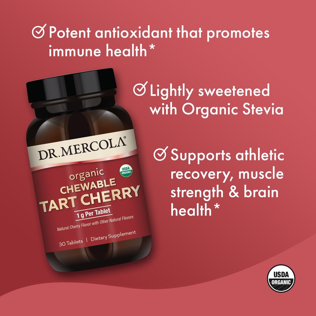 dr-mercola-organic-chewable-tart-cherry--4.jpg