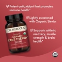 dr-mercola-organic-chewable-tart-cherry--4.jpg