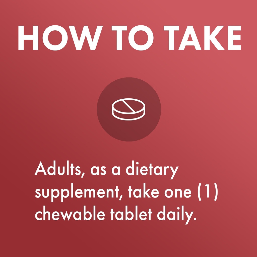 dr-mercola-organic-chewable-tart-cherry--5.jpg