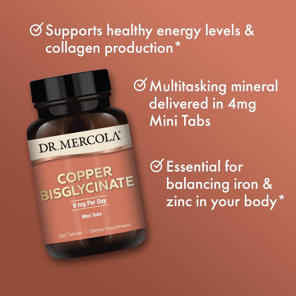dr-mercola-copper-bisglycinate-supports--4.jpg