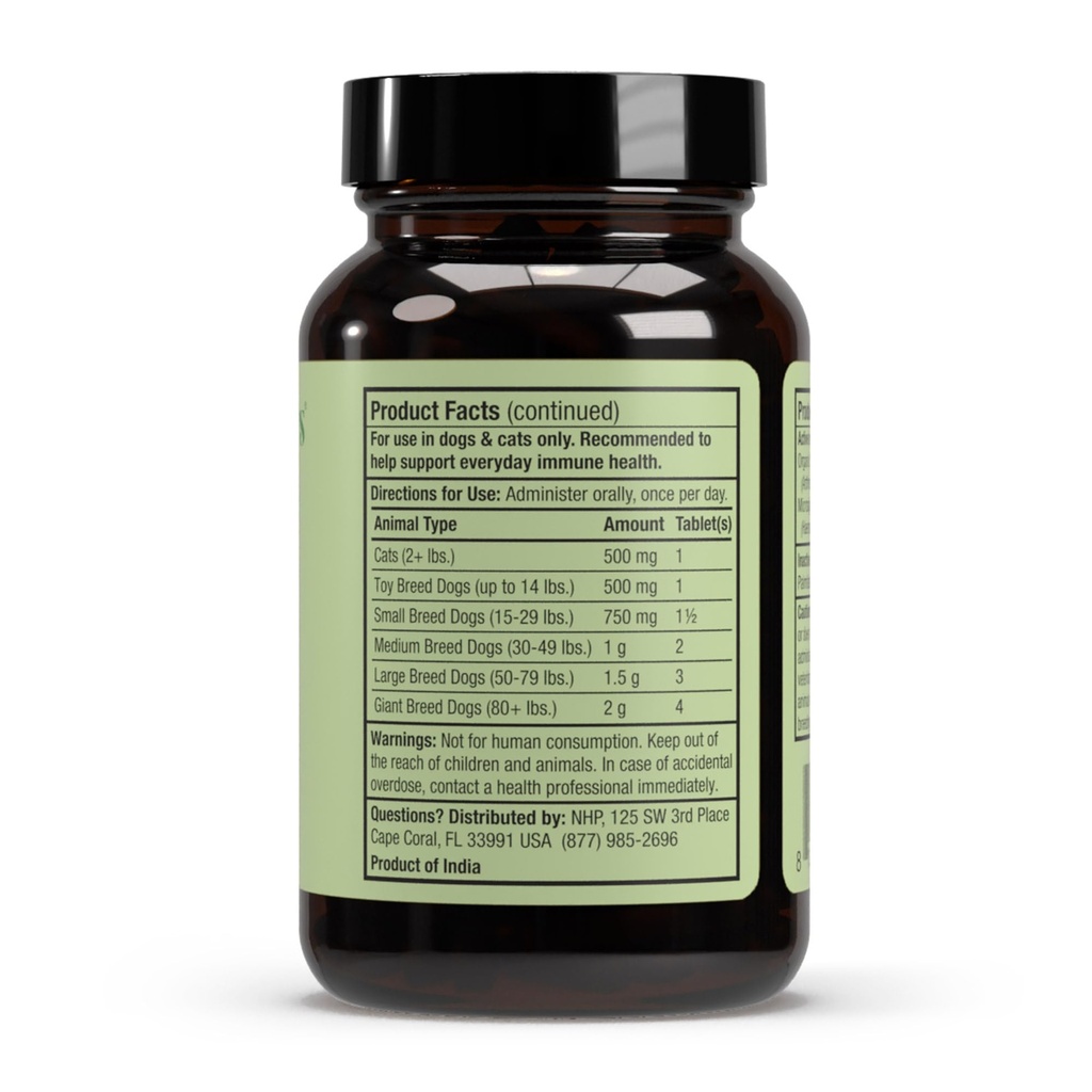 dr-mercola-spirugreen-for-cats-dogs-anti-2.jpg