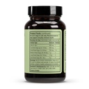 dr-mercola-spirugreen-for-cats-dogs-anti-2.jpg
