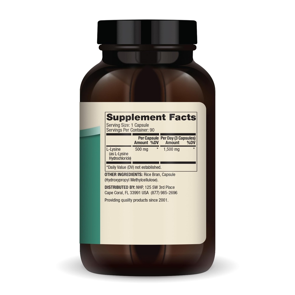 dr-mercola-l-lysine-90-capsules-1500-mg--2.jpg