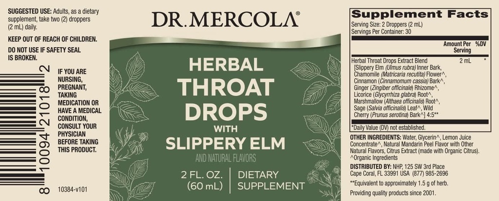 dr-mercola-herbal-throat-liquid-drops-wi-2.jpg