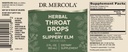 dr-mercola-herbal-throat-liquid-drops-wi-2.jpg