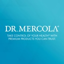 dr-mercola-magnesium-chewable-advanced-3-6.jpg