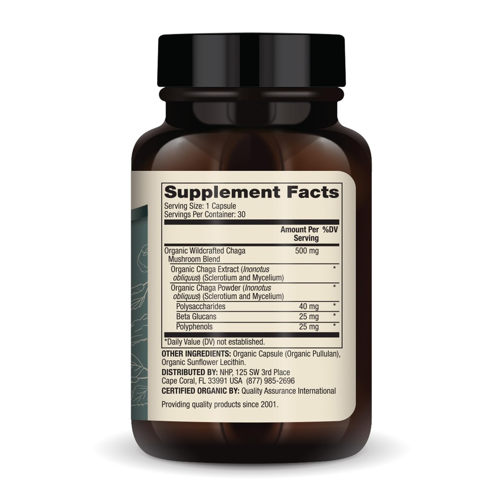 dr-mercola-organic-chaga-mushroom-immune-2.jpg