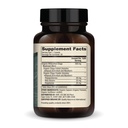 dr-mercola-organic-chaga-mushroom-immune-2.jpg