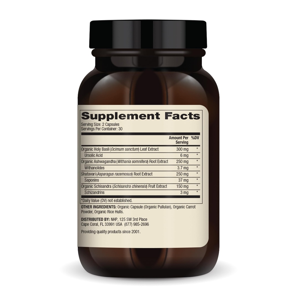 dr-mercola-herbal-adrenal-support-suppor-2.jpg